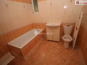 Prodej činžovního domu, Dalovice, Bohatická, 420 m2