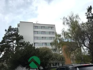 Pronájem bytu 1+1, Kutná Hora, Nádražní, 34 m2