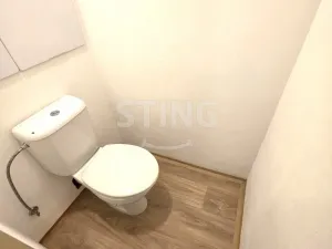 Pronájem bytu 2+1, Opava - Kateřinky, Pekařská, 44 m2