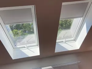 Pronájem bytu 1+kk, Mimoň, Pánská, 40 m2