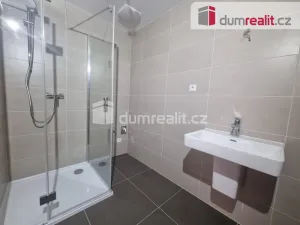 Pronájem bytu 3+kk, Kolín - Kolín III, Zásmucká, 64 m2