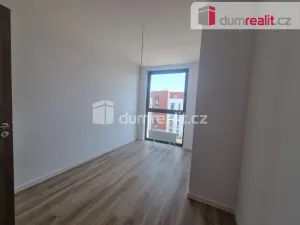 Pronájem bytu 3+kk, Kolín - Kolín III, Zásmucká, 64 m2