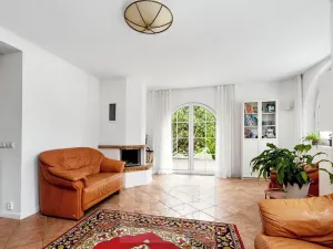 Prodej rodinného domu, Kunice, U Stájí, 170 m2