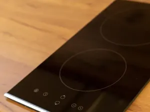 Pronájem bytu 1+kk, Ostrava, Palackého, 26 m2