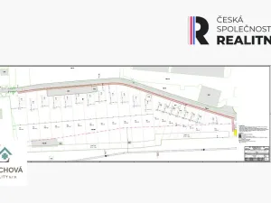Prodej pozemku pro bydlení, Žatec, Chomutovská, 19002 m2
