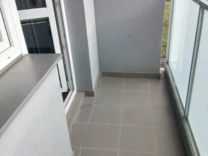 Prodej bytu 3+1, Šlapanov, 74 m2