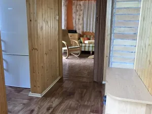 Prodej chaty, Oslnovice, 70 m2