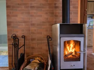 Prodej chaty, Oslnovice, 70 m2