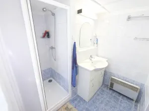 Prodej chaty, Oslnovice, 70 m2