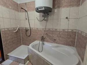 Prodej rodinného domu, Dačice - Dačice III, Kapetova, 95 m2