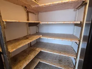 Prodej rodinného domu, Dačice - Dačice III, Kapetova, 95 m2