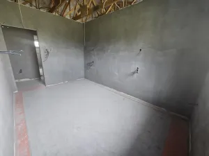 Prodej rodinného domu, Předín, 175 m2