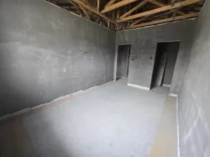 Prodej rodinného domu, Předín, 175 m2