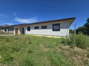 Prodej rodinného domu, Předín, 175 m2