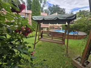 Prodej rodinného domu, Jemnice, Polická, 154 m2