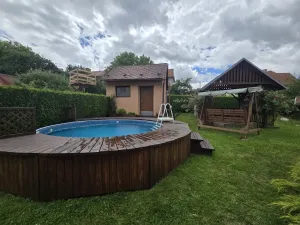 Prodej rodinného domu, Jemnice, Polická, 154 m2