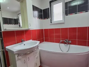 Prodej rodinného domu, Jemnice, Polická, 154 m2