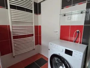 Prodej rodinného domu, Jemnice, Polická, 154 m2