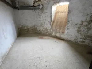 Pronájem bytu 2+1, Moravské Budějovice, Tyršova, 71 m2