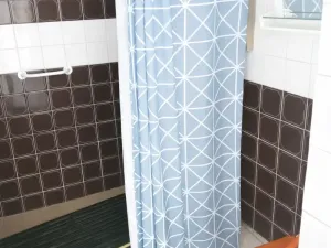 Prodej chaty, Oslnovice, 280 m2