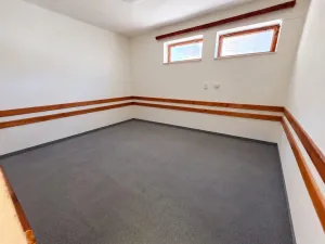 Prodej chaty, Oslnovice, 280 m2