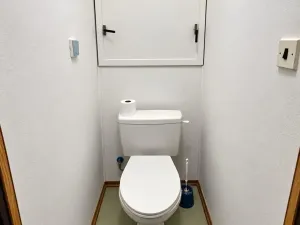 Prodej chaty, Oslnovice, 280 m2