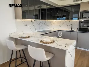 Prodej vily, Benejúzar, Španělsko, Calle Algorfa, 199 m2