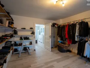 Prodej rodinného domu, Žatec, Dukelská, 200 m2