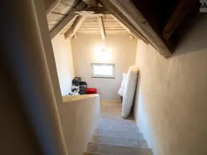 Prodej rodinného domu, Žatec, Dukelská, 200 m2