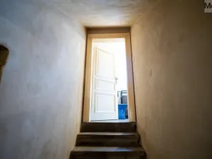 Prodej rodinného domu, Žatec, Dukelská, 200 m2