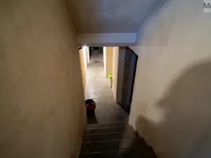 Prodej rodinného domu, Žatec, Dukelská, 200 m2