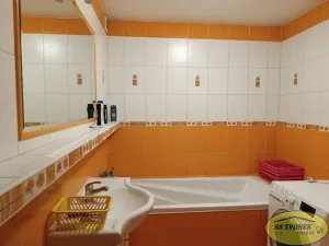 Prodej rodinného domu, Jankovice, 75 m2