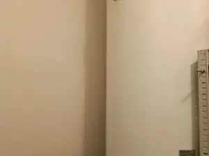 Prodej rodinného domu, Jankovice, 75 m2