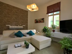 Prodej rodinného domu, Vrchlabí - Hořejší Vrchlabí, 239 m2