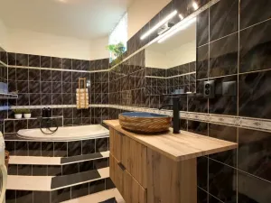 Prodej rodinného domu, Vrchlabí - Hořejší Vrchlabí, 239 m2