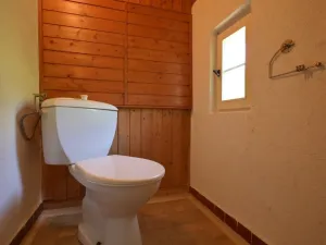 Prodej rodinného domu, Vrchlabí - Hořejší Vrchlabí, 239 m2