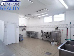 Prodej rodinného domu, Suchdol nad Odrou - Kletné, 220 m2