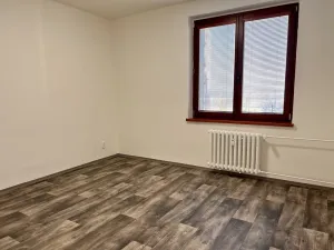 Prodej bytu 3+1, Ostrava - Zábřeh, Čujkovova, 69 m2