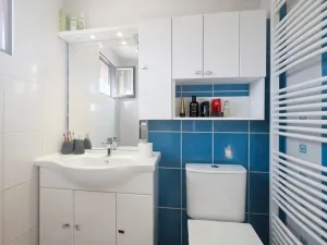 Prodej chalupy, Bezděz, 120 m2