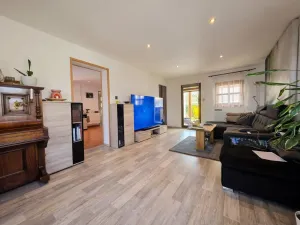 Prodej chalupy, Bezděz, 120 m2