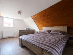 Prodej chalupy, Bezděz, 120 m2