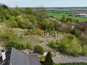 Prodej pozemku pro bydlení, Žerčice, 1540 m2