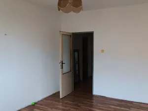 Pronájem bytu 3+1, Bílina - Teplické Předměstí, Sídliště Za Chlumem, 61 m2