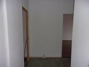 Pronájem bytu 2+kk, Bílina - Teplické Předměstí, Sídliště Za Chlumem, 42 m2