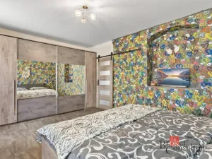 Prodej chalupy, Smilovice - Újezdec, 180 m2