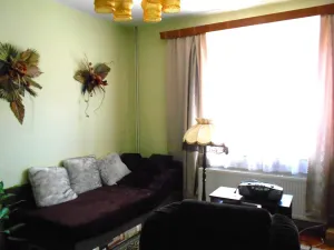 Prodej rodinného domu, Havlíčkův Brod, Nad Rybníkem, 130 m2