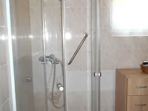 Prodej rodinného domu, Havlíčkův Brod, Nad Rybníkem, 130 m2