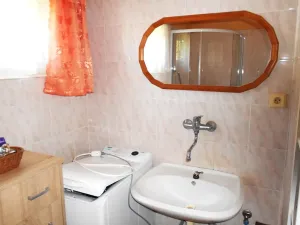 Prodej rodinného domu, Havlíčkův Brod, Nad Rybníkem, 130 m2