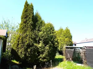 Prodej rodinného domu, Havlíčkův Brod, Nad Rybníkem, 130 m2