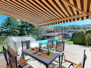 Prodej rodinného domu, Dubno, 253 m2